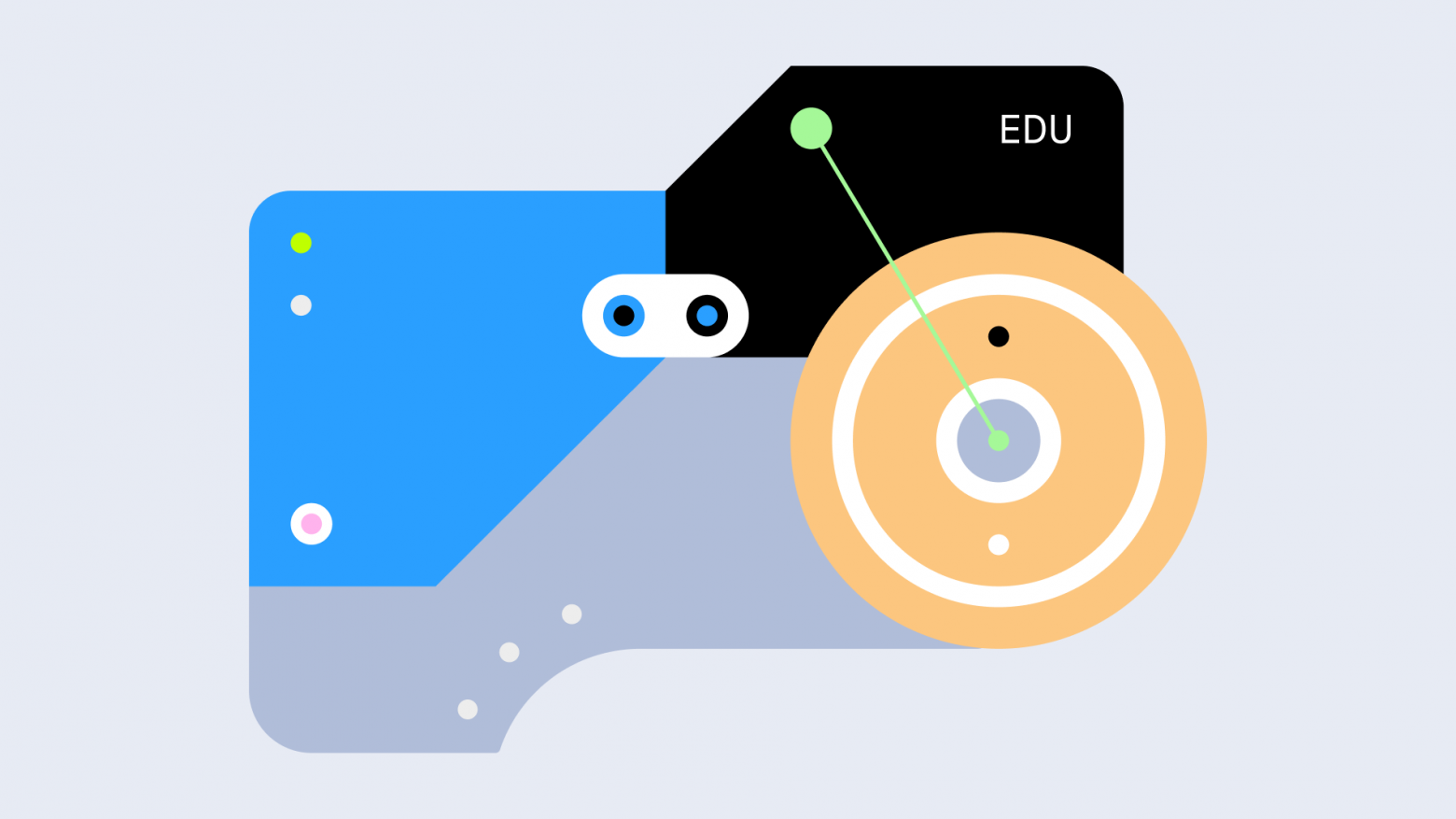 ИИ-агенты в ИБ: путь к доверенному члену команды - 18